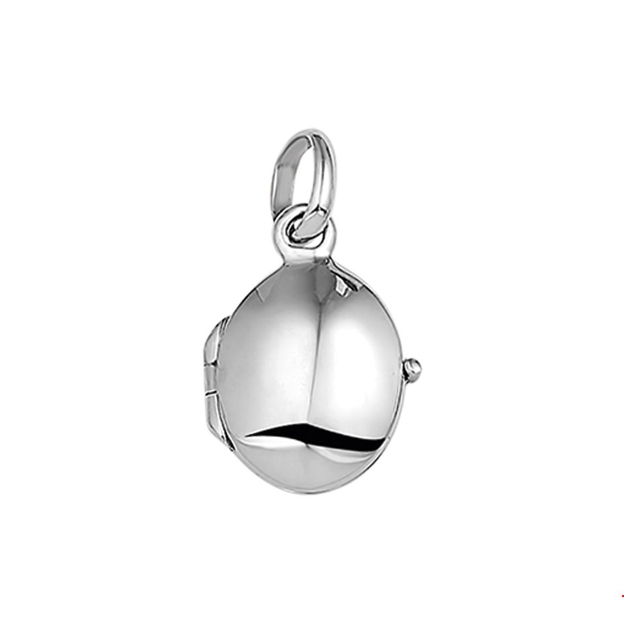 
Uniekenummer serie: 27771
Verpakt per: 1
Doelgroep: unisex
Breedte: 11 mm
Hoogte: 14 mm