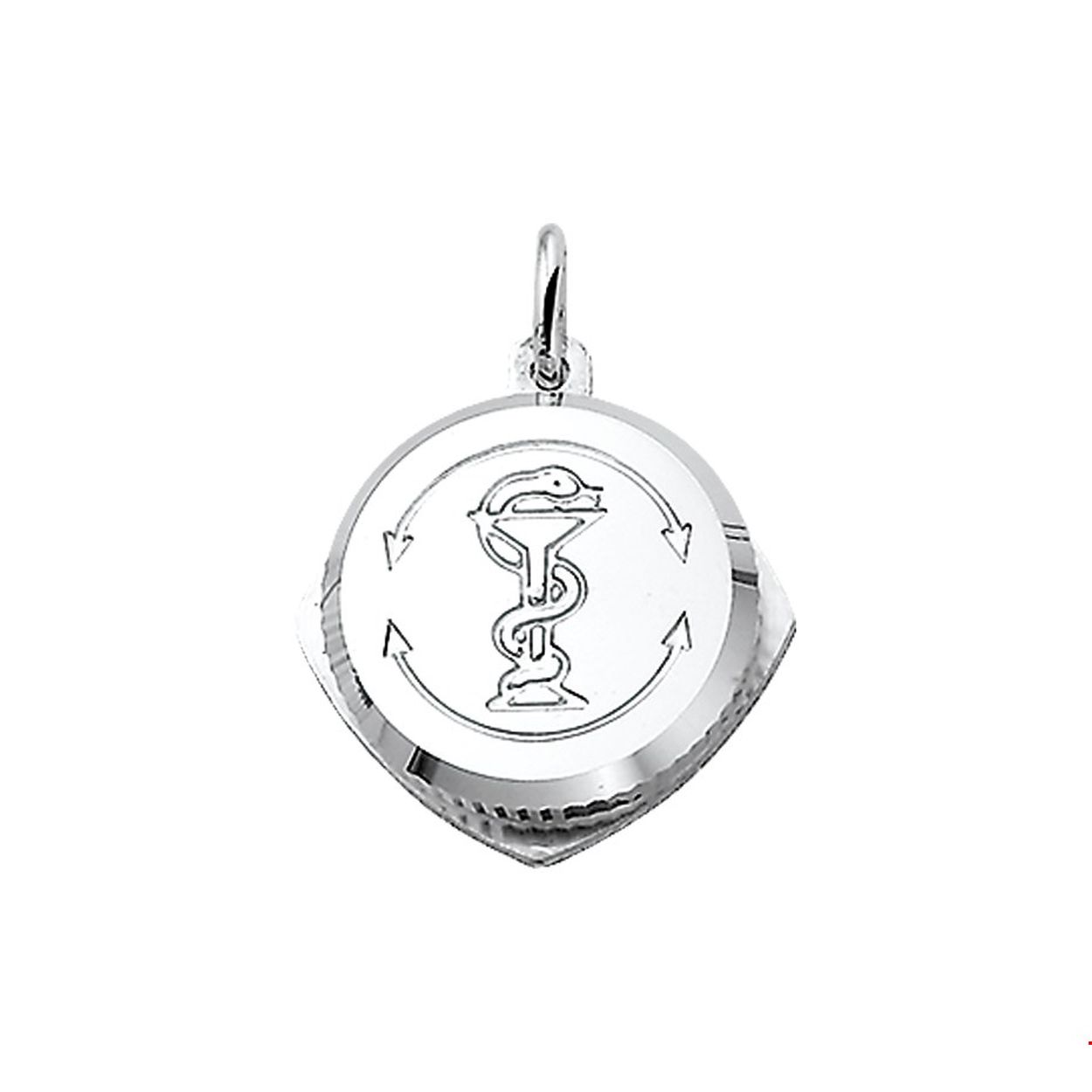 Gender: unisex
Breedte: 16 mm