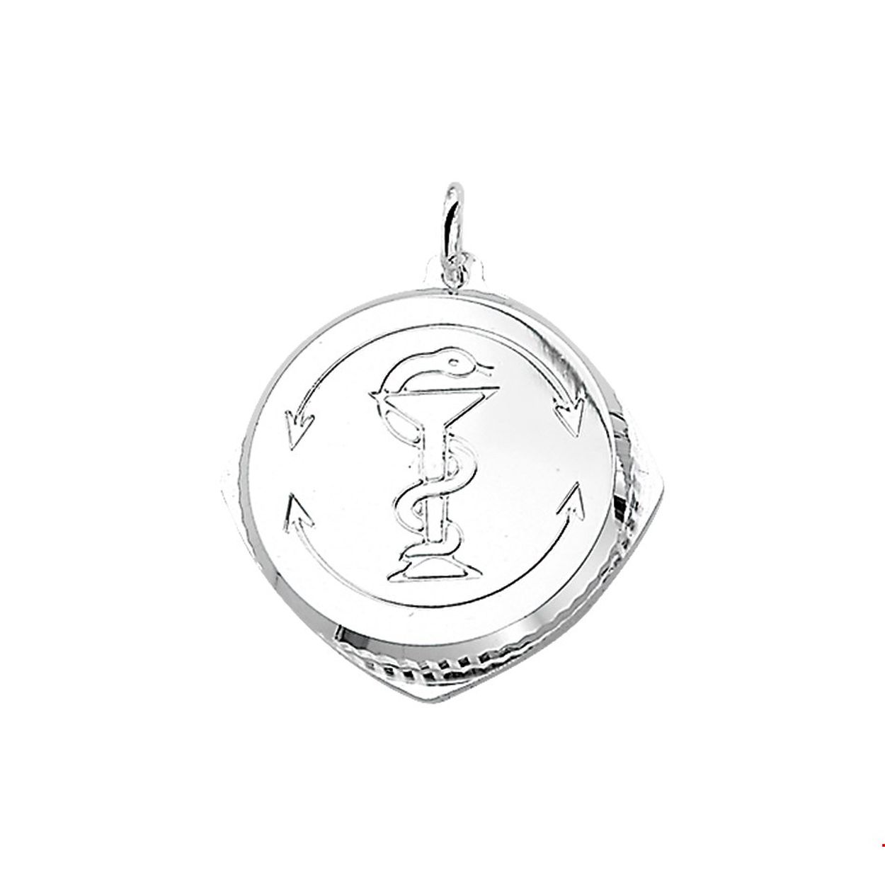 Doelgroep: unisex
Breedte: 21.5 mm