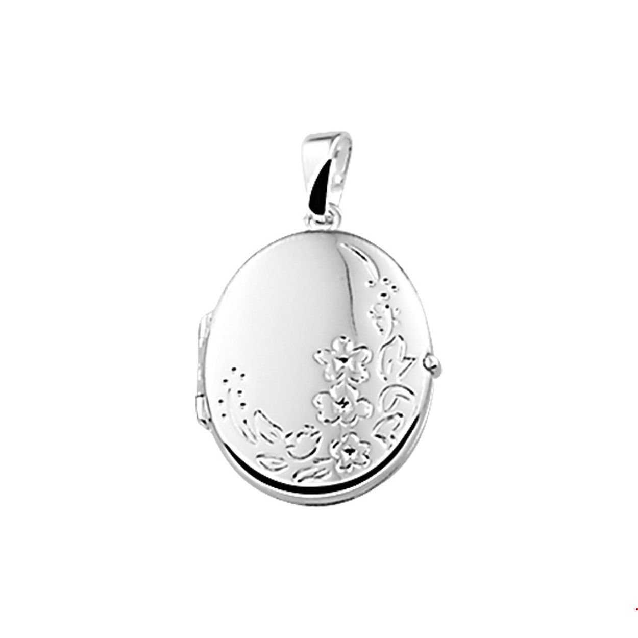 Gender: dames
Breedte: 14 mm
Hoogte: 19 mm