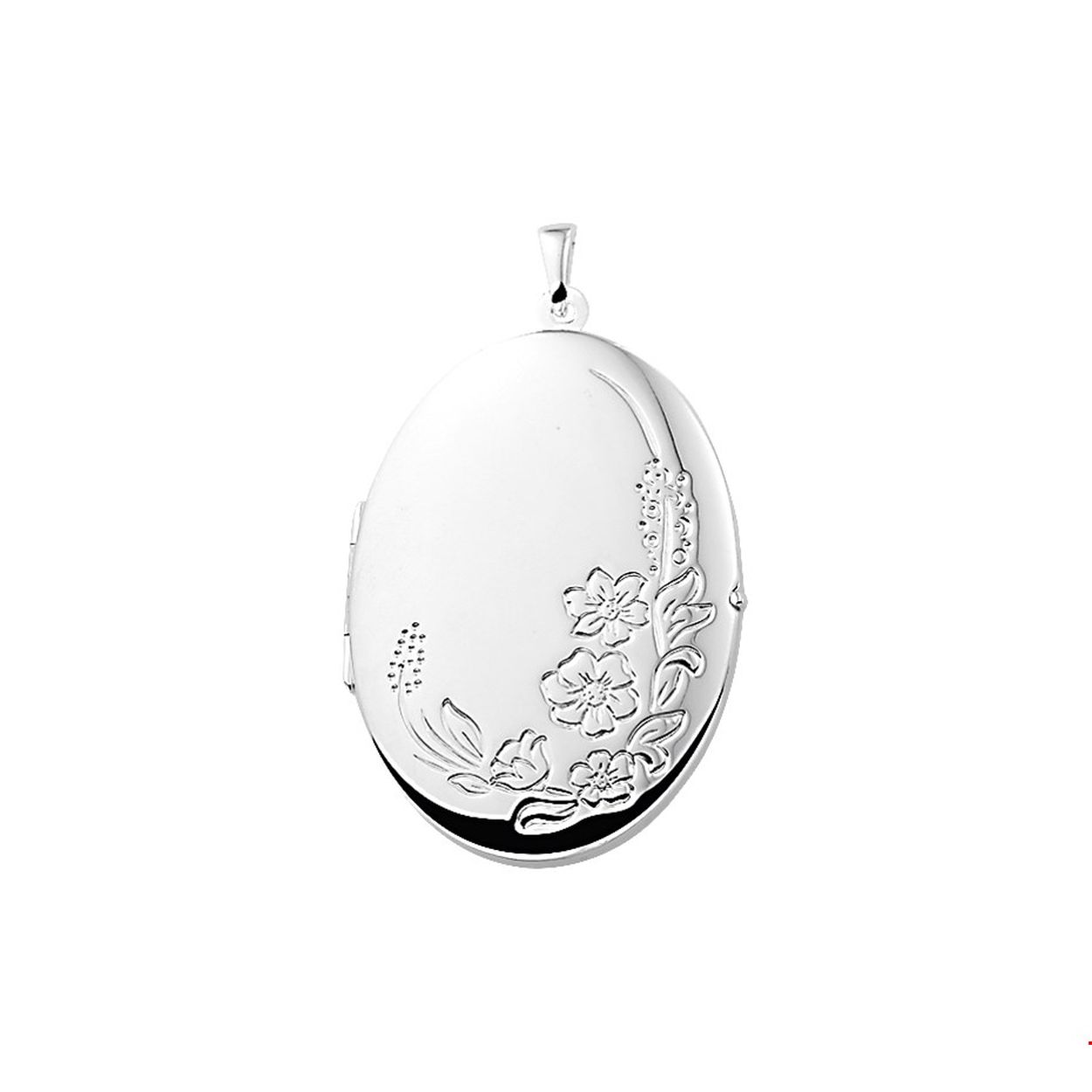 Gender: dames
Breedte: 25 mm
Hoogte: 35.5 mm