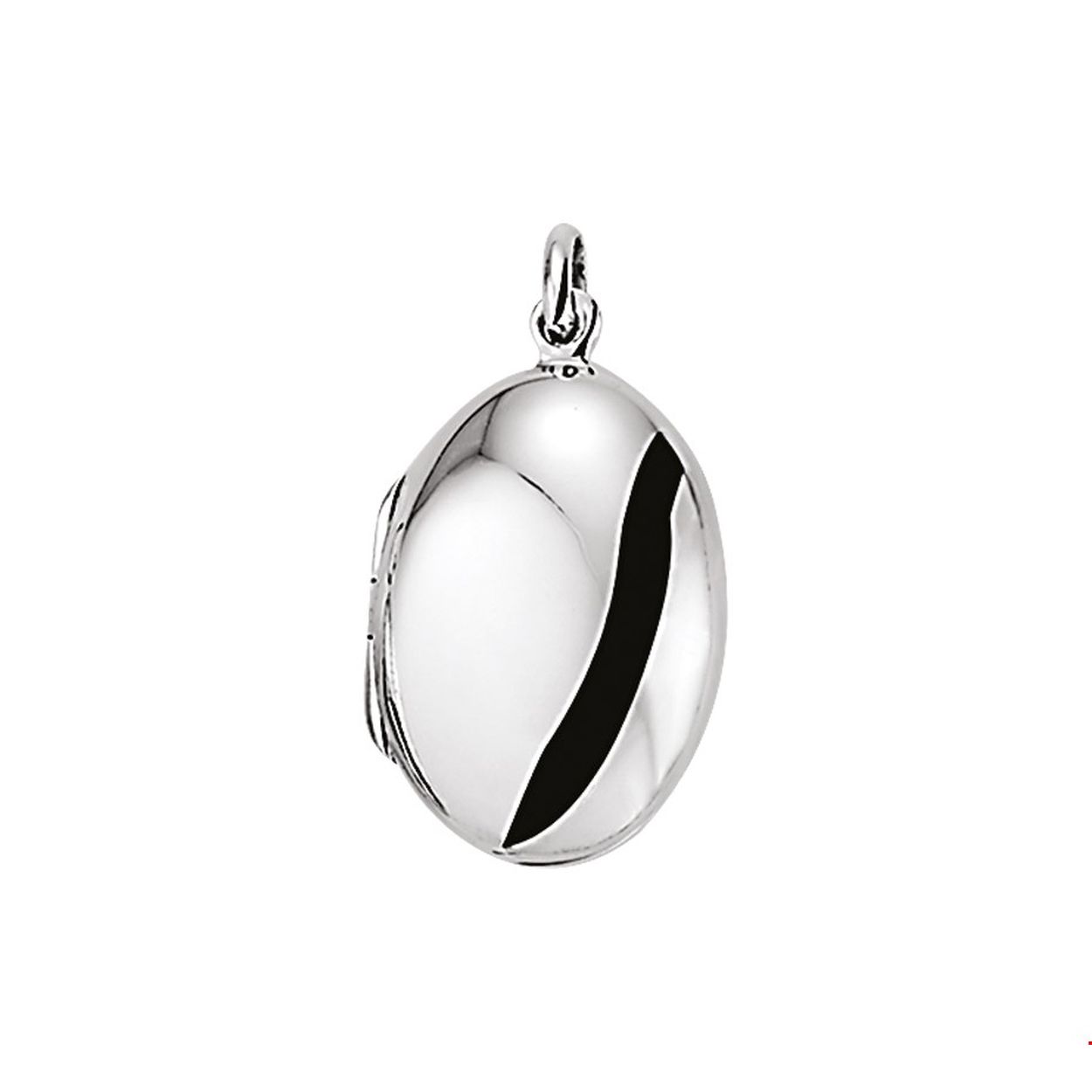 Gender: unisex
Breedte: 18 mm
Hoogte: 25.5 mm