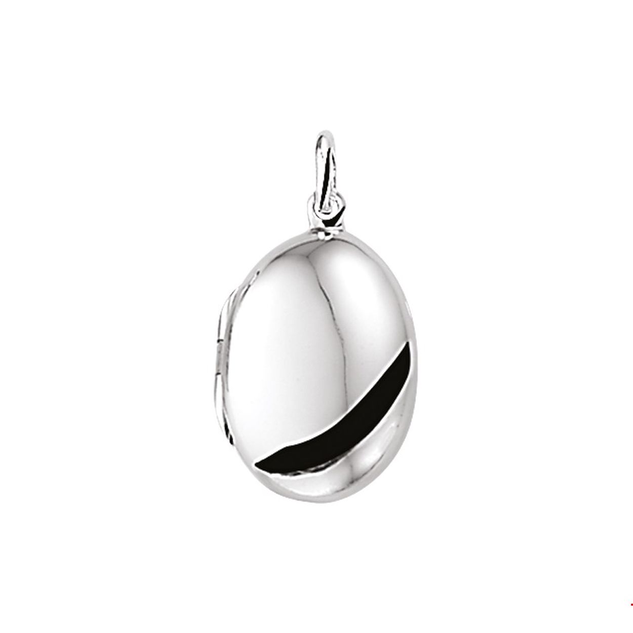 
Uniekenummer serie: 27771
Verpakt per: 1
Doelgroep: unisex
Breedte: 23.5 mm
Hoogte: 33 mm