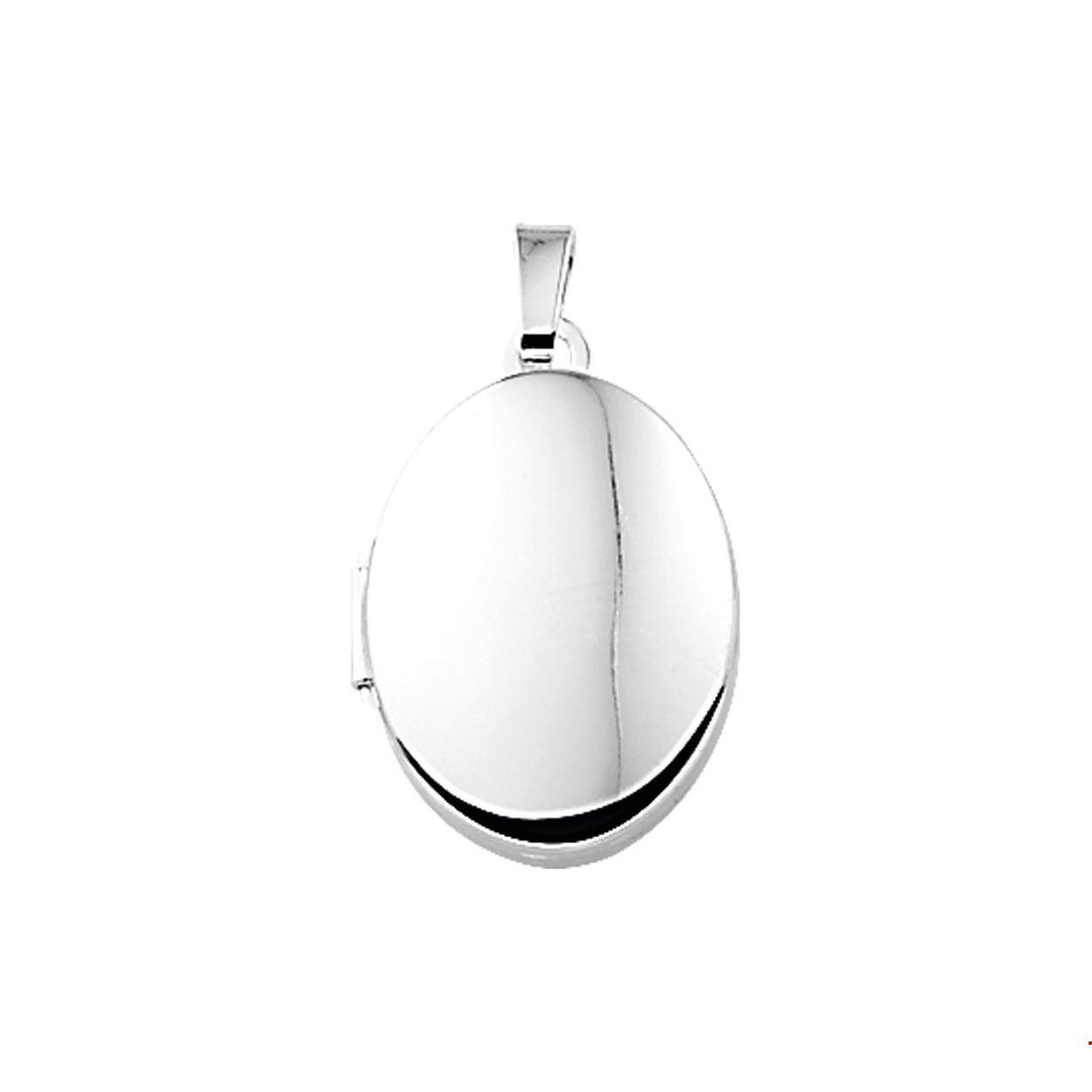 
Uniekenummer serie: 27772
Verpakt per: 1
Doelgroep: unisex
Breedte: 25 mm
Hoogte: 35.5 mm