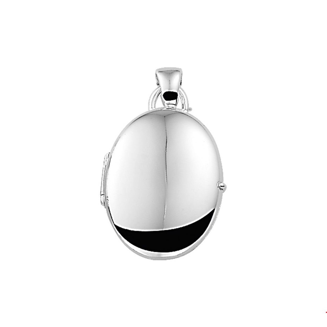 Gender: unisex
Breedte: 19 mm
Hoogte: 26 mm