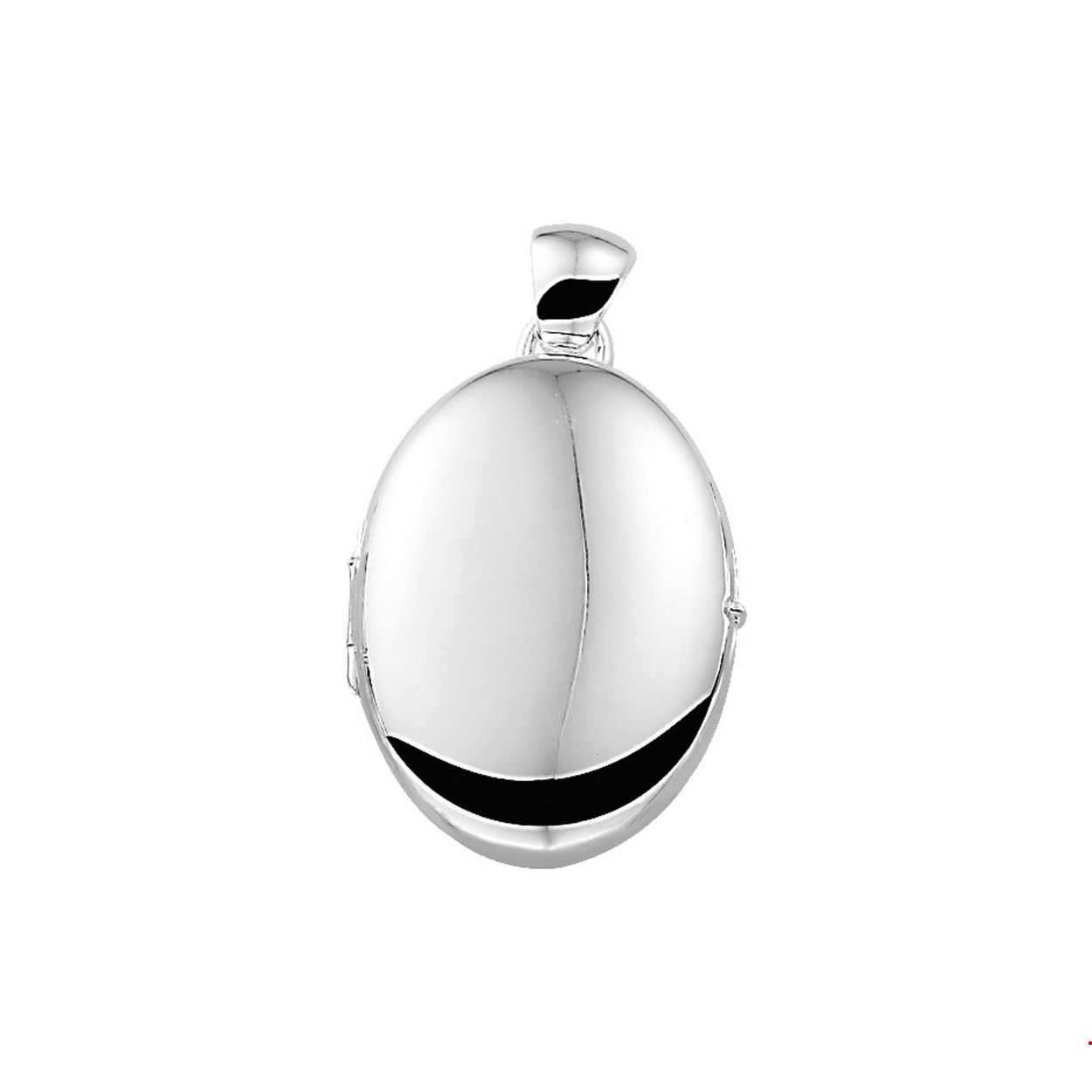 Doelgroep: unisex
Breedte: 25 mm
Hoogte: 35.5 cm