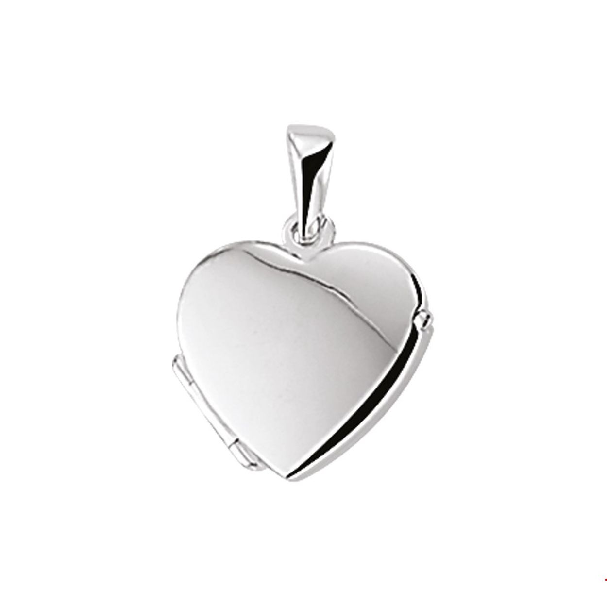 Gender: dames
Breedte: 13.5 mm
Hoogte: 13 mm