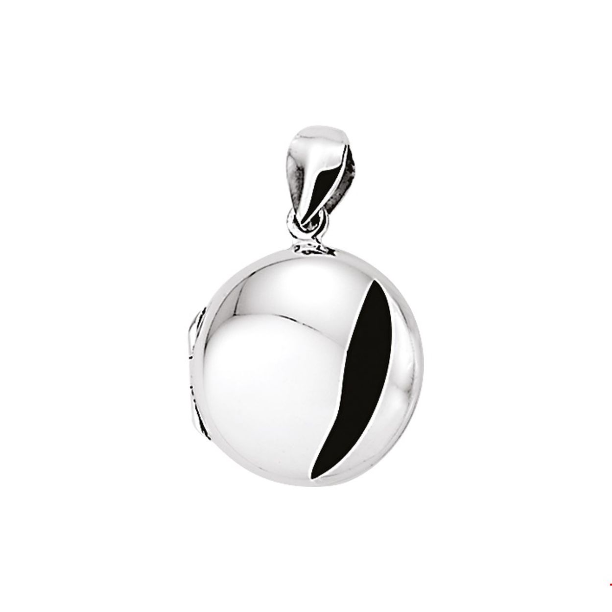 
Verpakt per: 1
Doelgroep: dames
Breedte: 21 mm