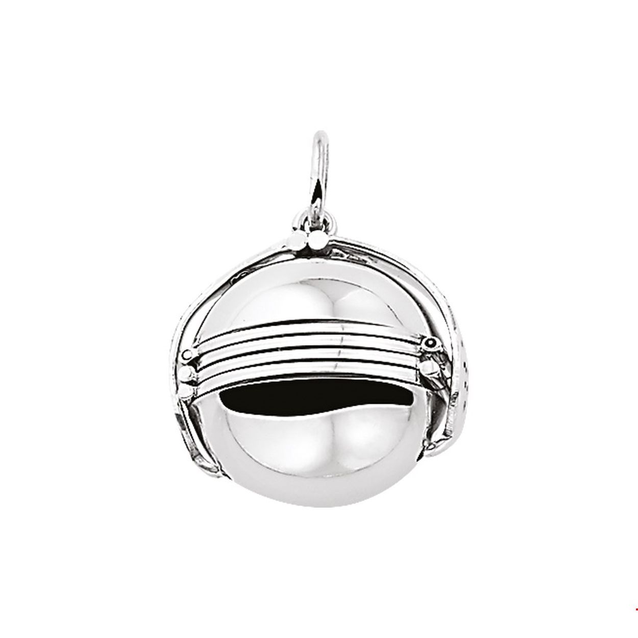 
Verpakt per: 1
Doelgroep: dames
Breedte: 20 mm
Hoogte: 23 mm