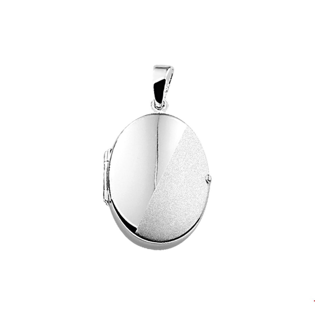 Gender: dames
Breedte: 19 mm
Hoogte: 14 mm