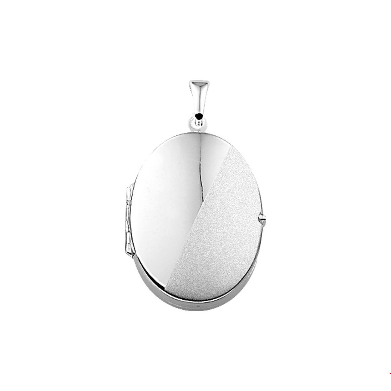 Gender: dames
Breedte: 16 mm
Hoogte: 22.5 mm