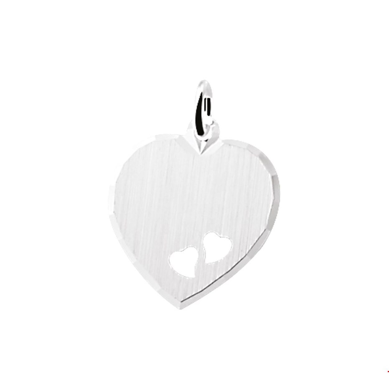 Graveerplaat hart
Breedte: 17 mm
Hoogte: 18 mm