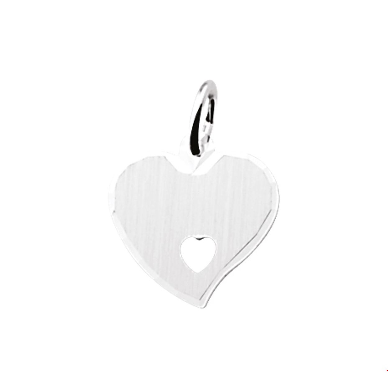 Doelgroep: unisex
Breedte: 15 mm
Hoogte: 14 mm