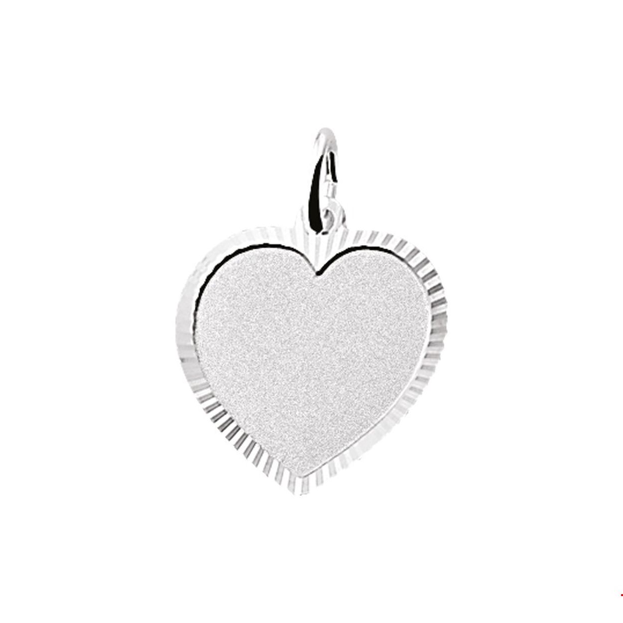 Doelgroep: unisex
Breedte: 17 mm
Hoogte: 18 mm