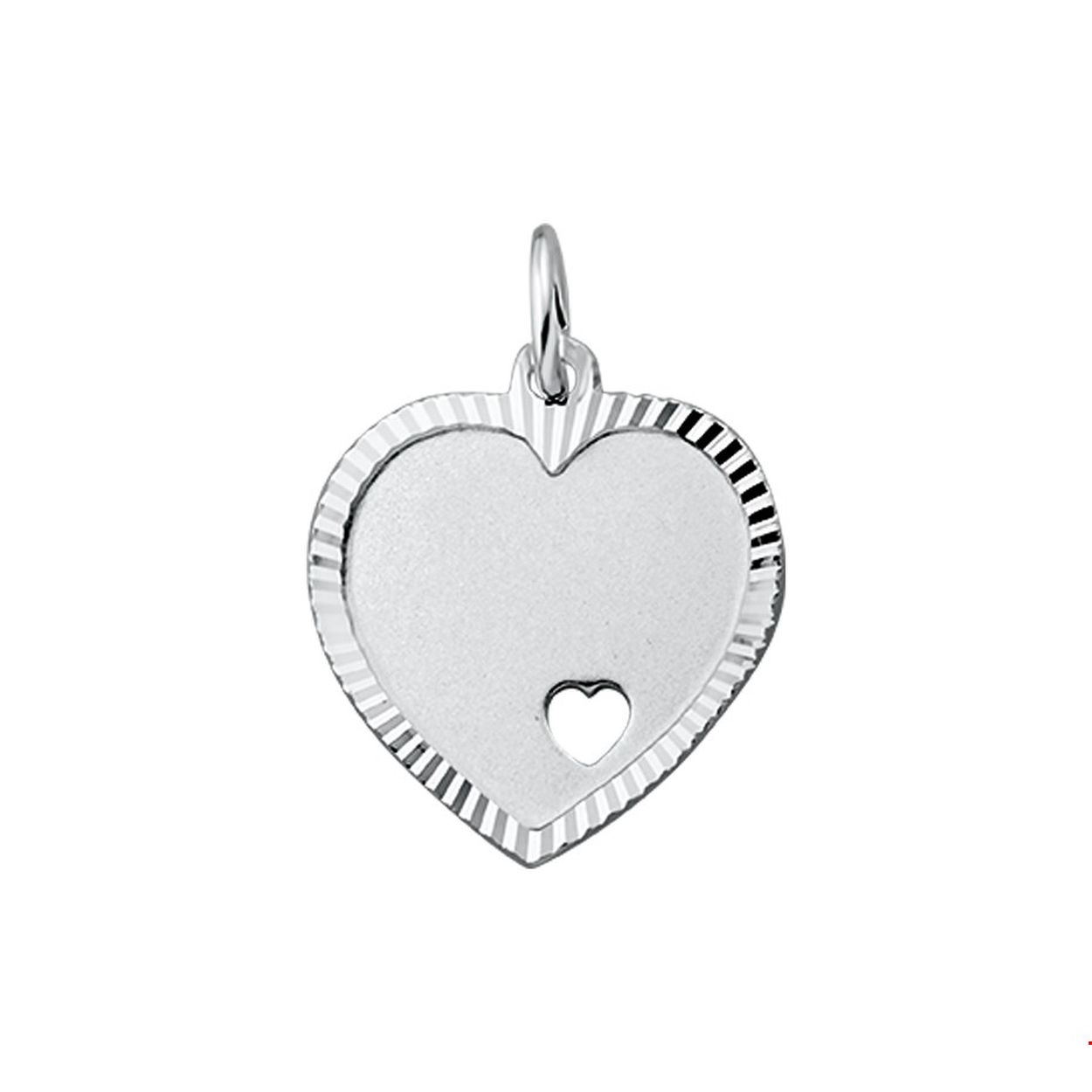 Doelgroep: unisex
Breedte: 17 mm
Hoogte: 18 mm