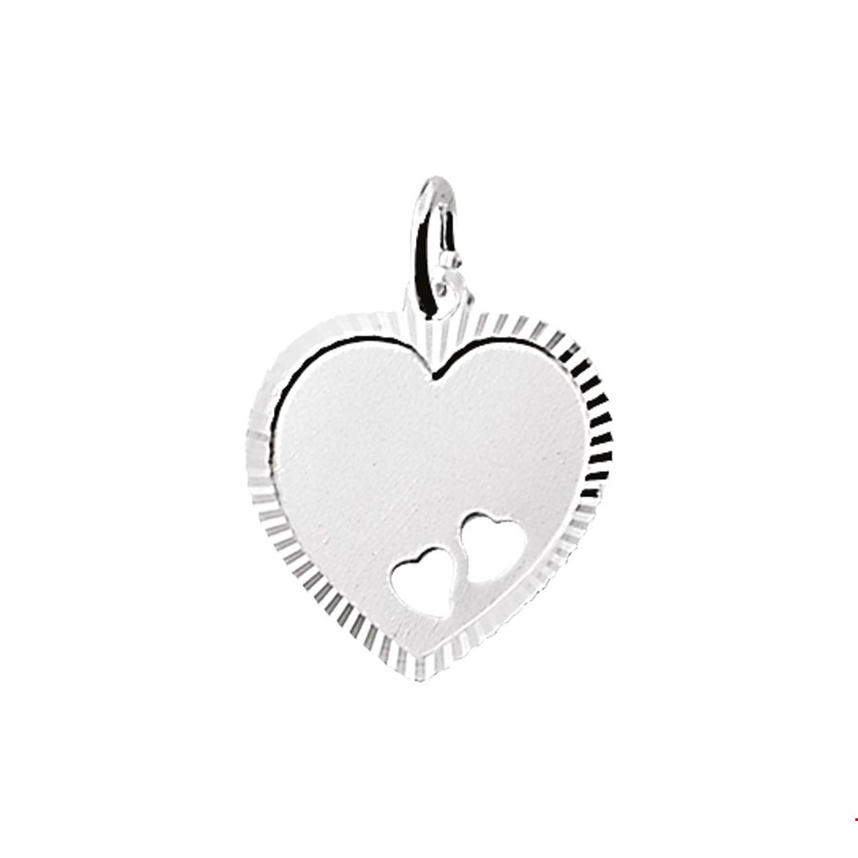 Doelgroep: unisex
Breedte: 17 mm
Hoogte: 18 mm