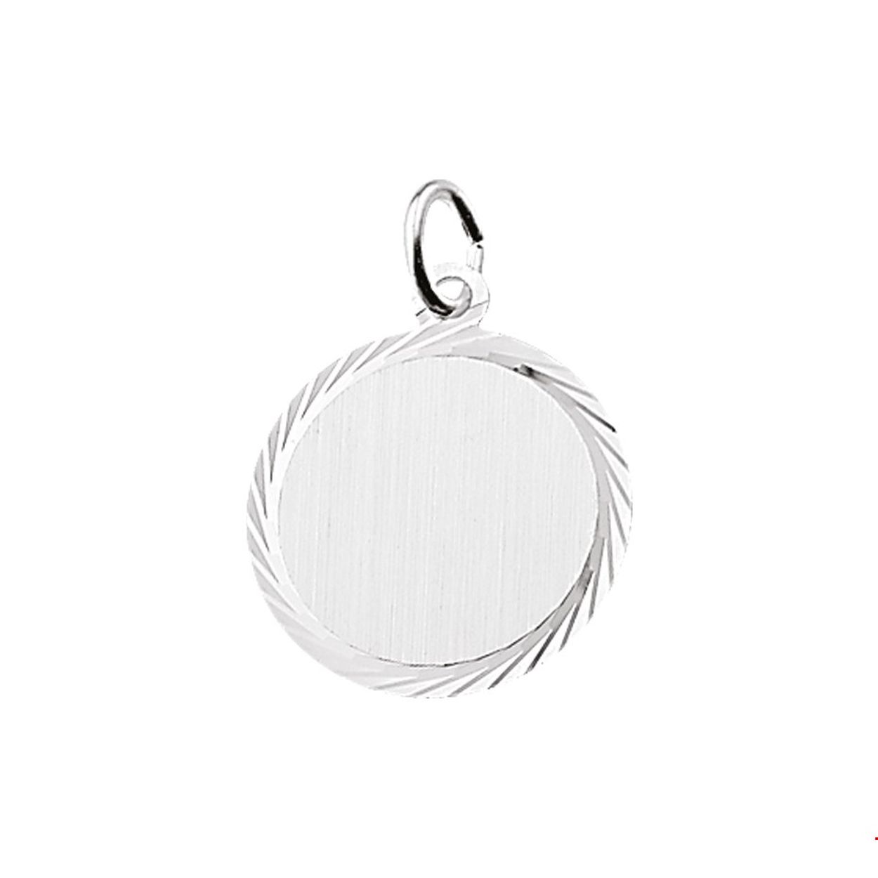 Doelgroep: unisex
Breedte: 18 mm