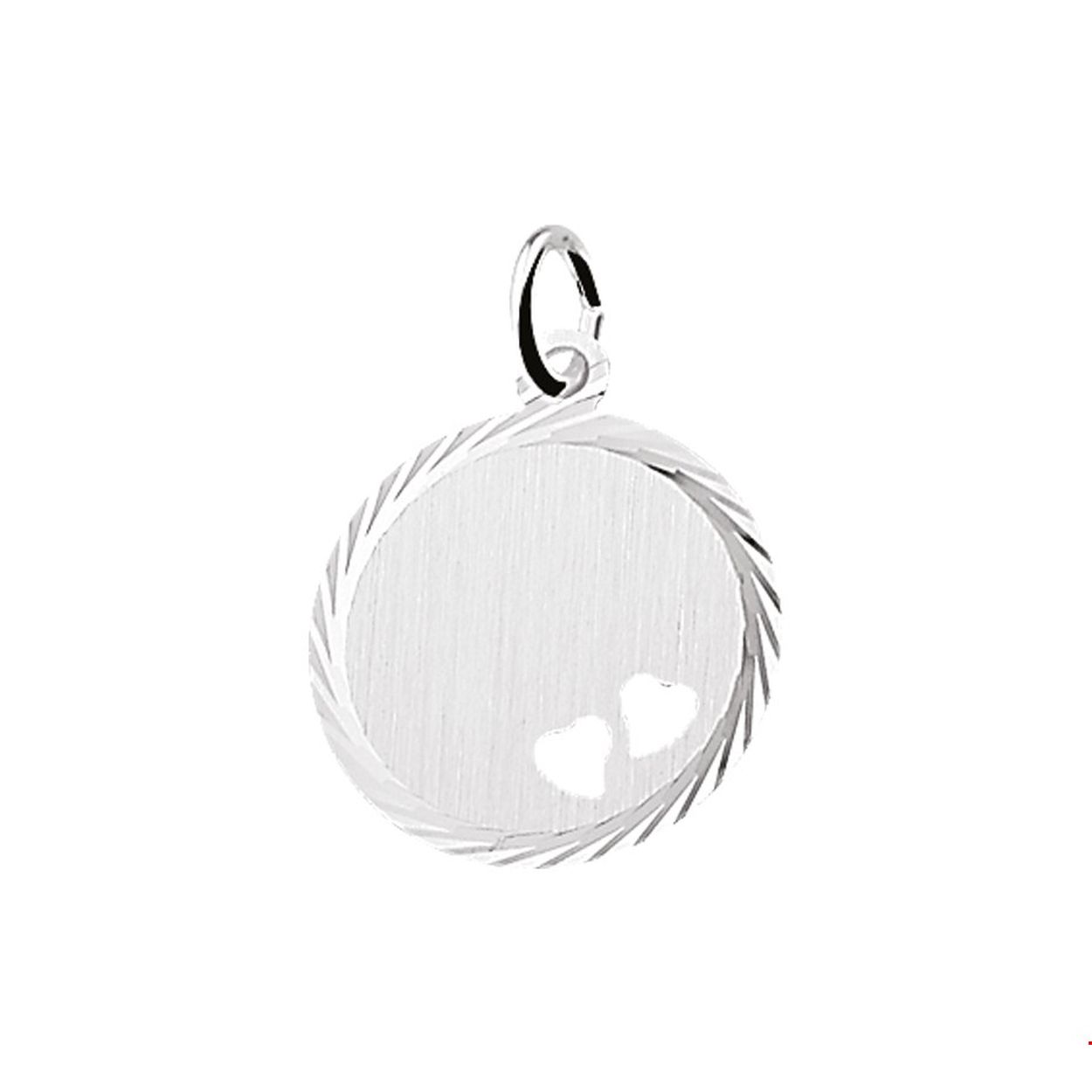 Diameter: 18 mm