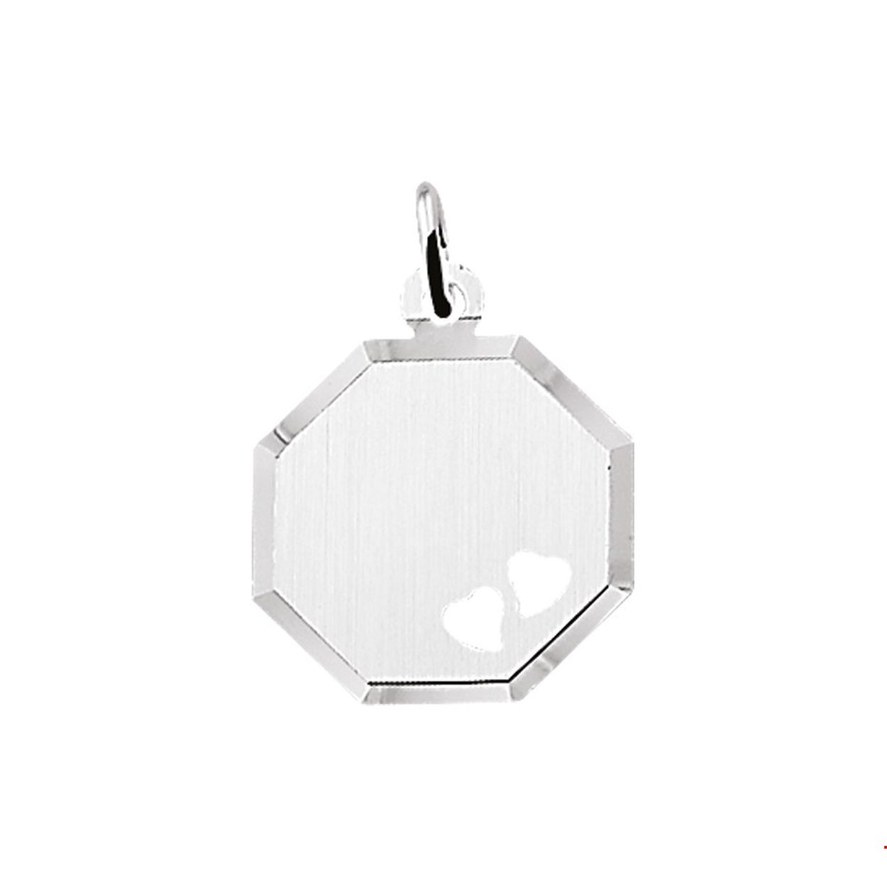 Doelgroep: unisex
Breedte: 18 mm