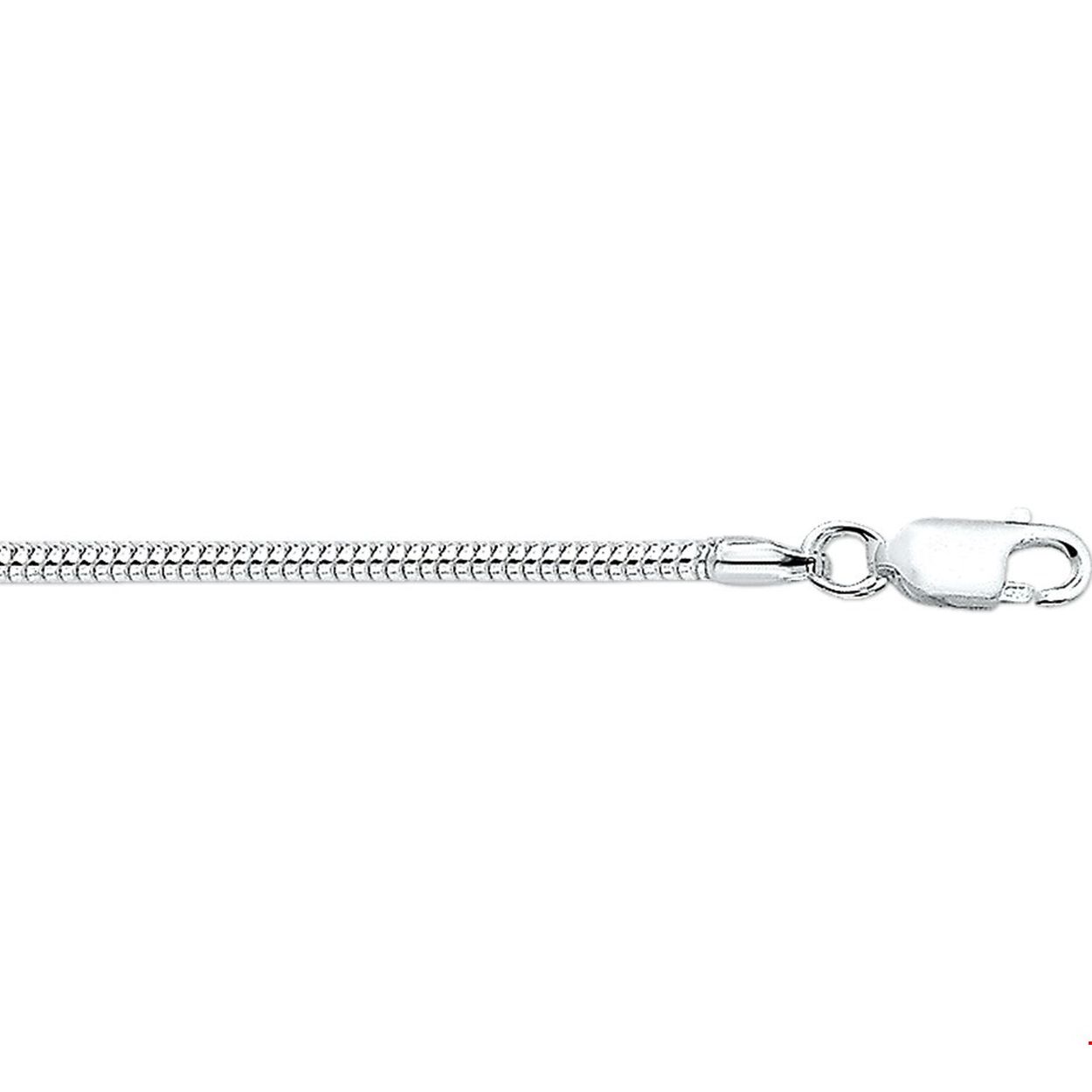 Uniekenummer serie: 28635
Verpakt per: 1
Doelgroep: dames
Breedte: 2 mm
Langste lengte: 50 cm
