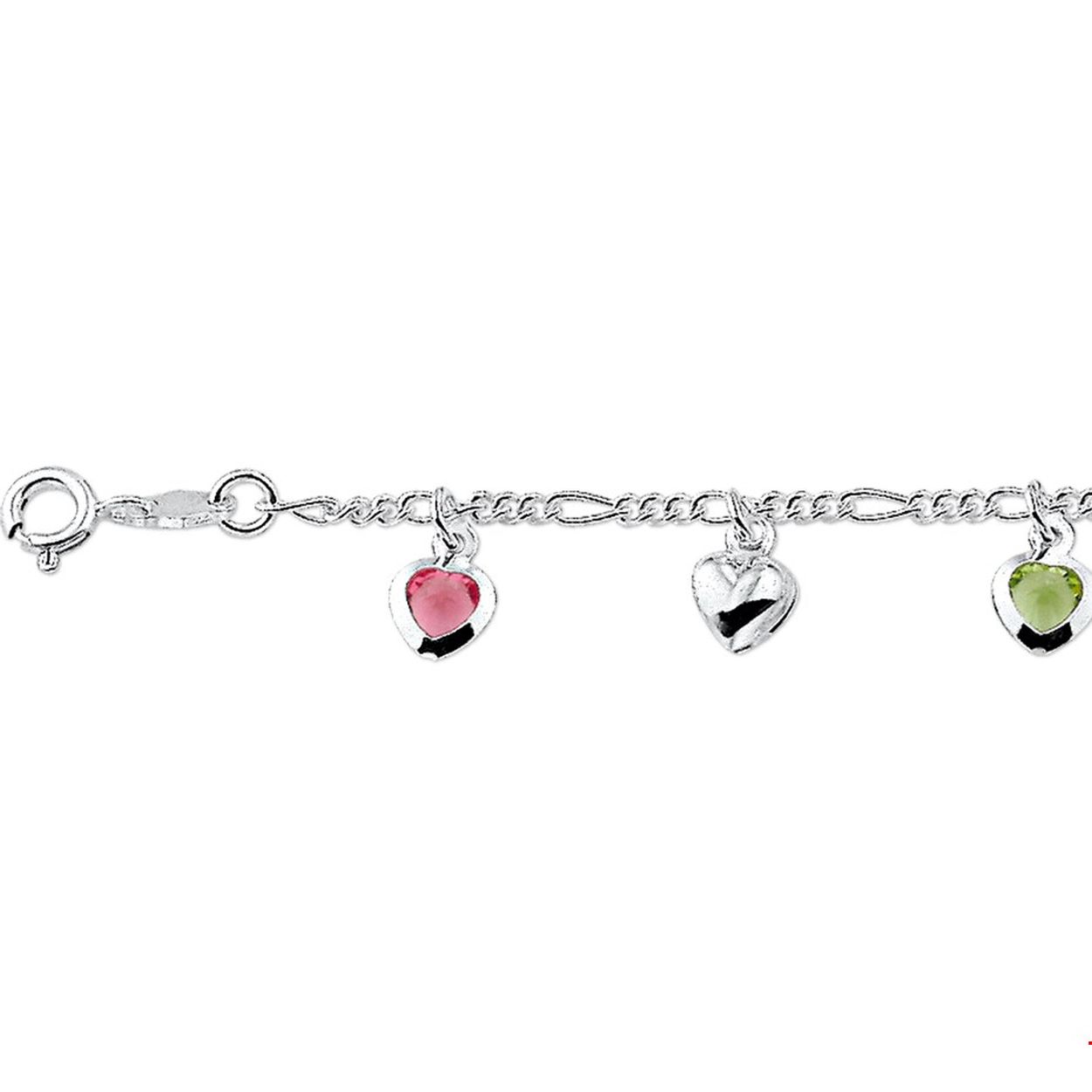 kinderarmband