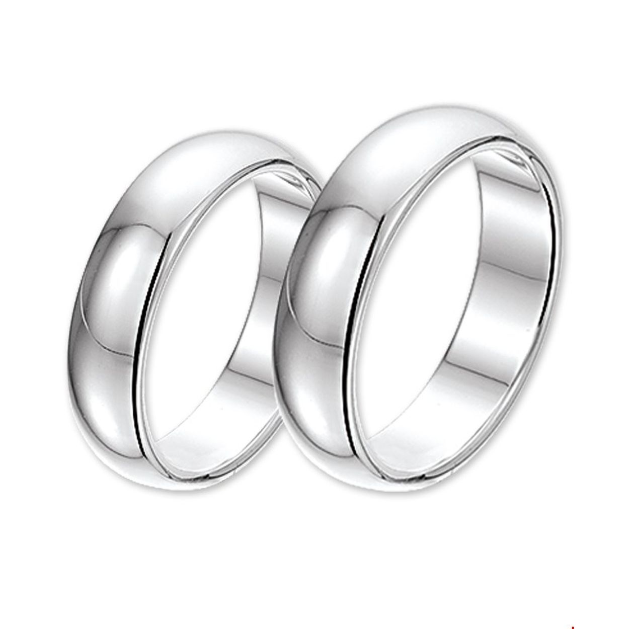Zilveren ring met een breedte van 4 mm
Ringmaat: 20.25 mm (64)
Breedte: 4 mm