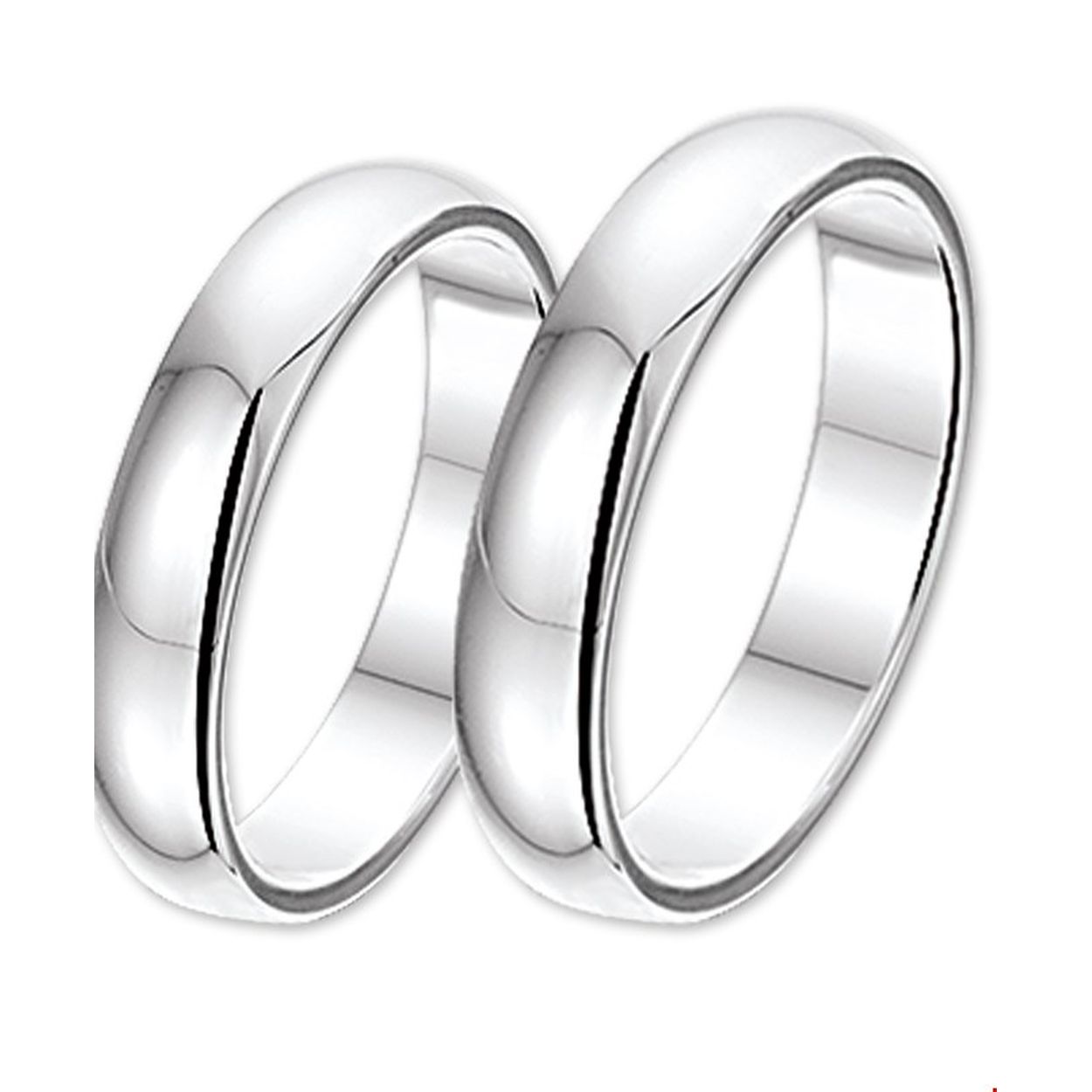 Gender: unisex
Ringmaat: 19.75 mm (62)
Breedte: 5 mm