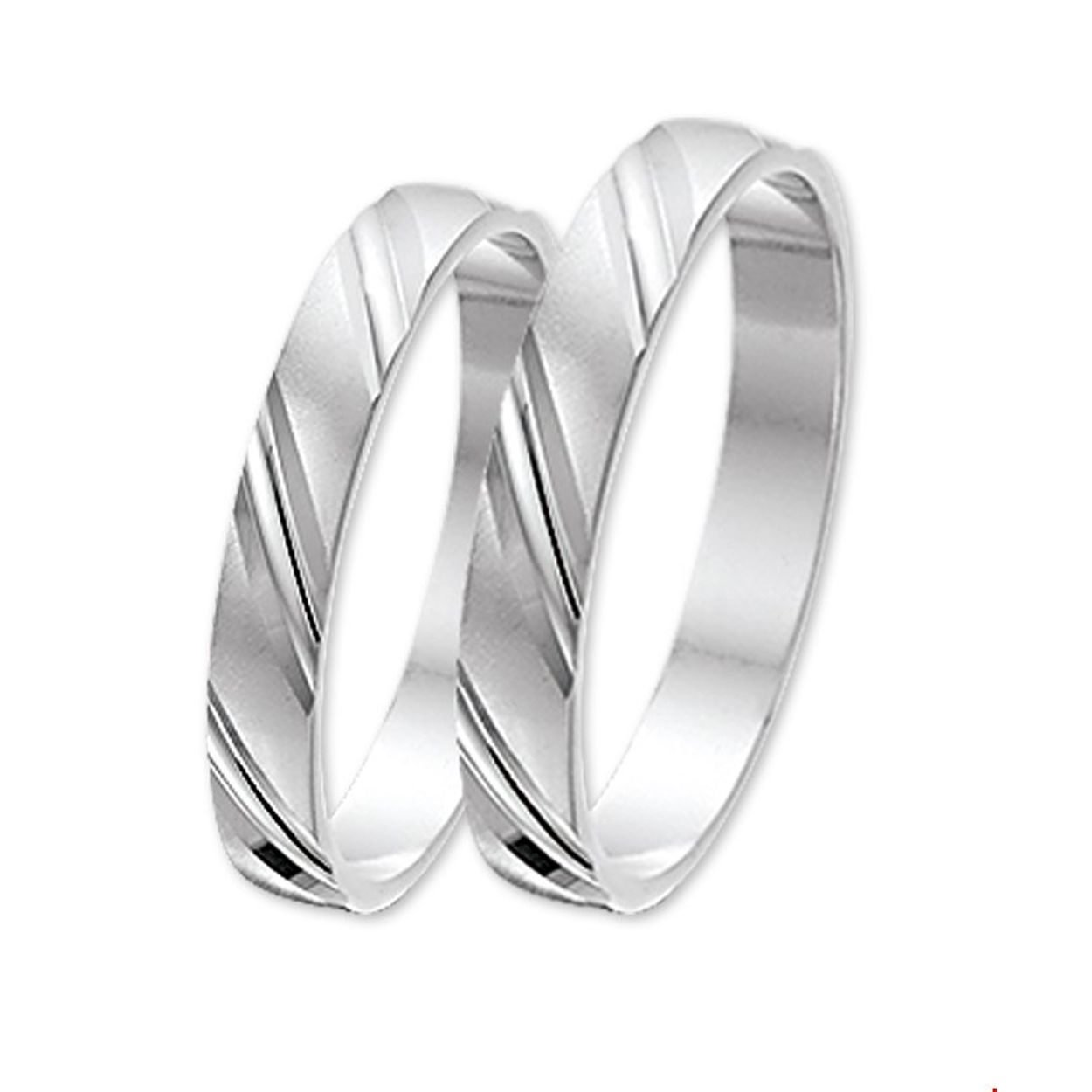 Gender: unisex
Ringmaat: 17.25 mm (54)
Breedte: 3 mm