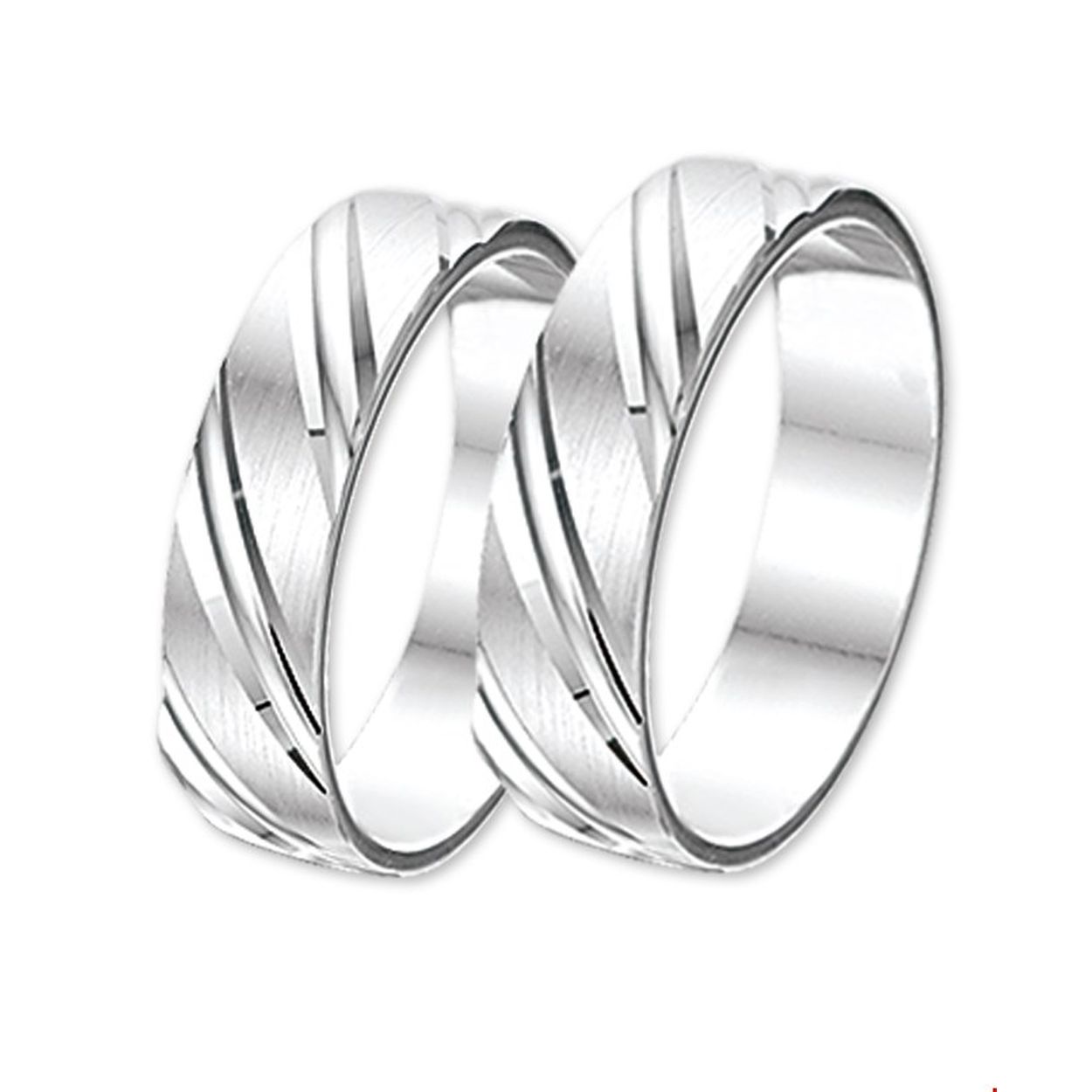 Gender: unisex
Ringmaat: 17.25 mm (54)
Breedte: 5 mm