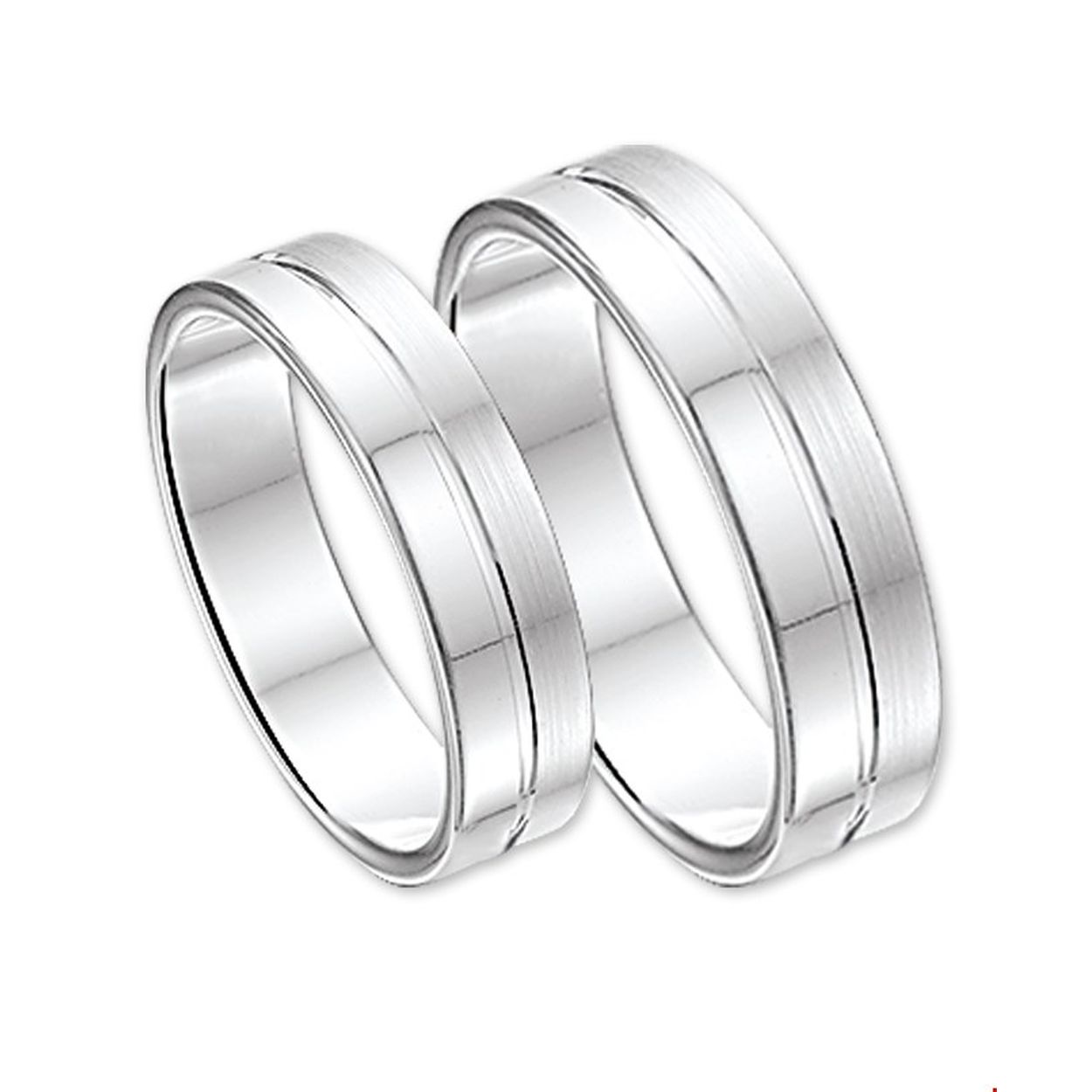 Gender: unisex
Ringmaat: 21.00 mm (66)
Breedte: 5 mm