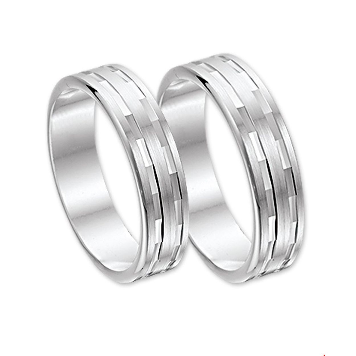 Gender: unisex
Ringmaat: 16.00 mm (50)
Breedte: 5 mm