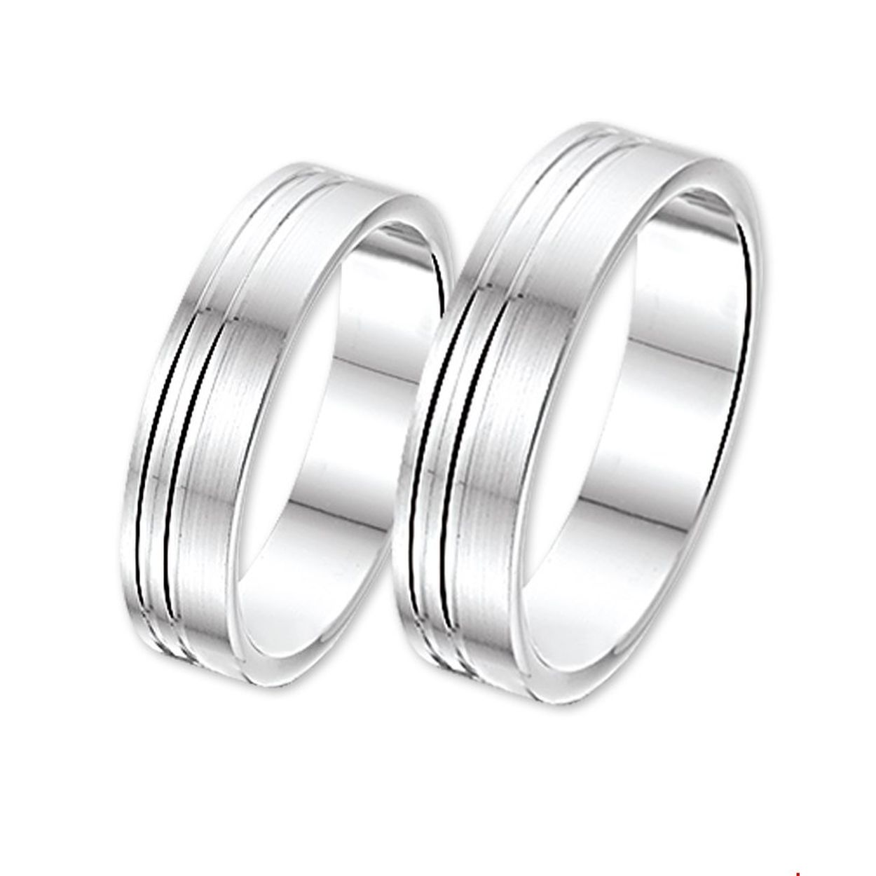 Gender: unisex
Ringmaat: 16.00 mm (50)
Breedte: 5 mm