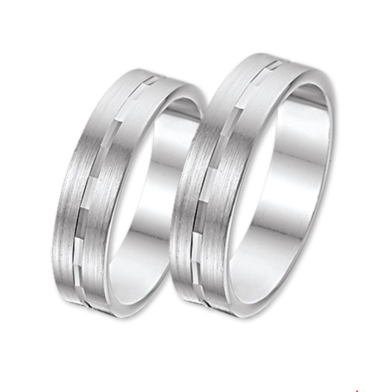 Gender: unisex
Ringmaat: 19.00 mm (60)
Breedte: 5 mm