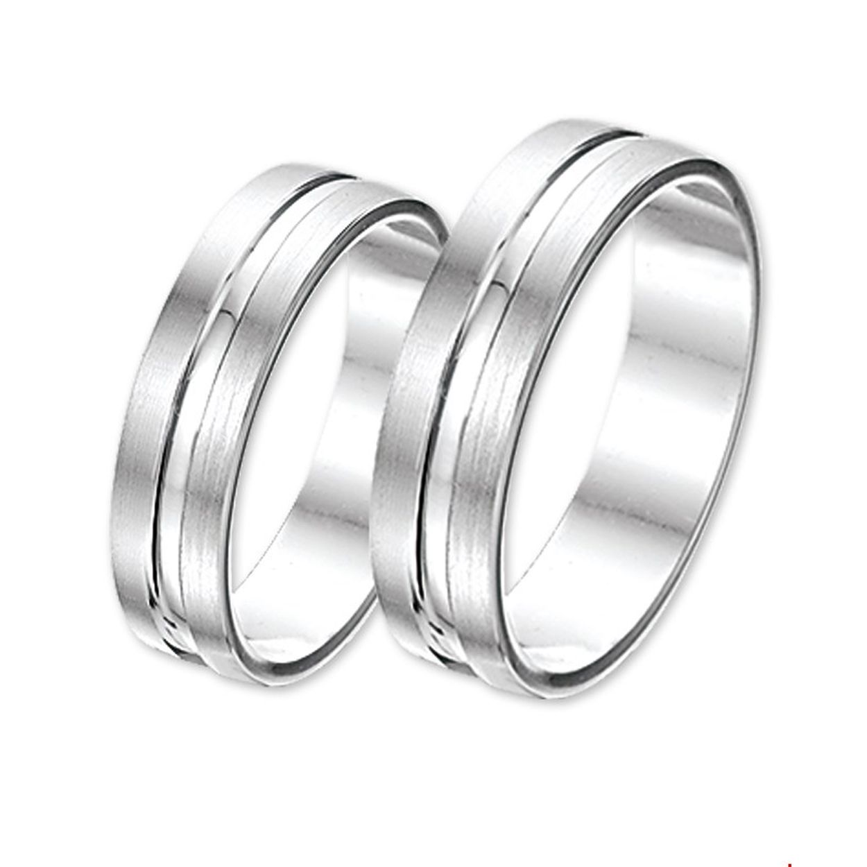 Gender: unisex
Ringmaat: 19.75 mm (62)
Breedte: 5 mm
