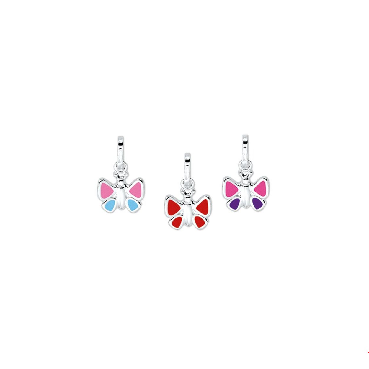 
Doelgroep: kinderen
Breedte: 7.5 mm
Hoogte: 8.5 mm