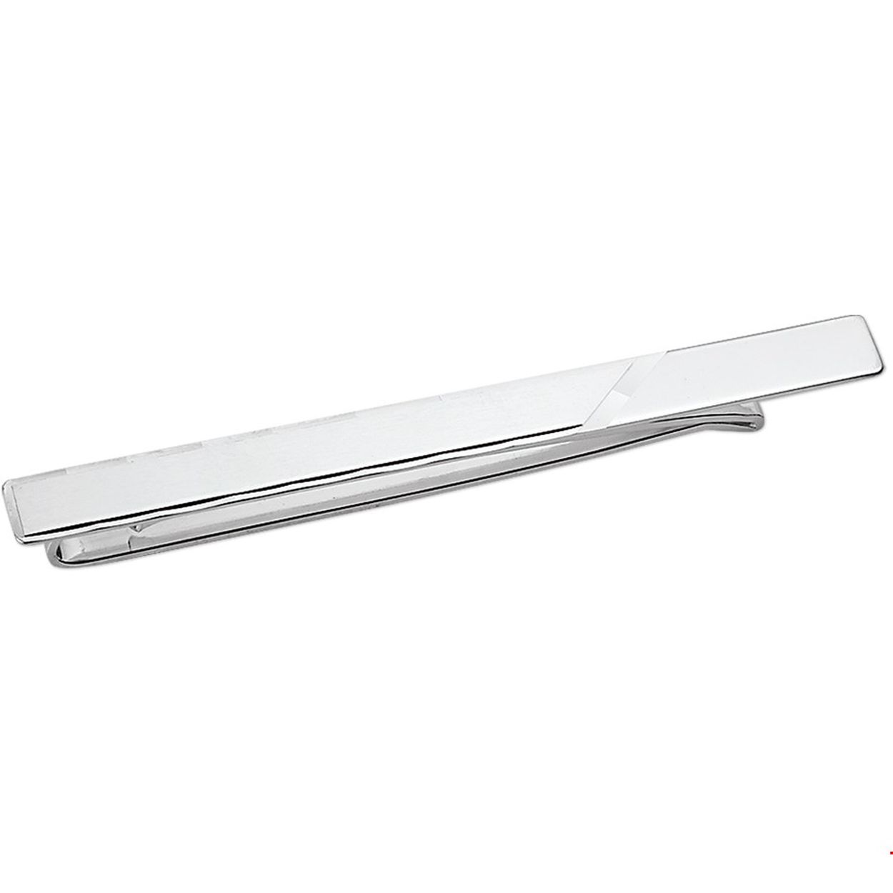 
Verpakt per: 1
Doelgroep: heren
Breedte: 65 mm
Hoogte: 6.5 mm