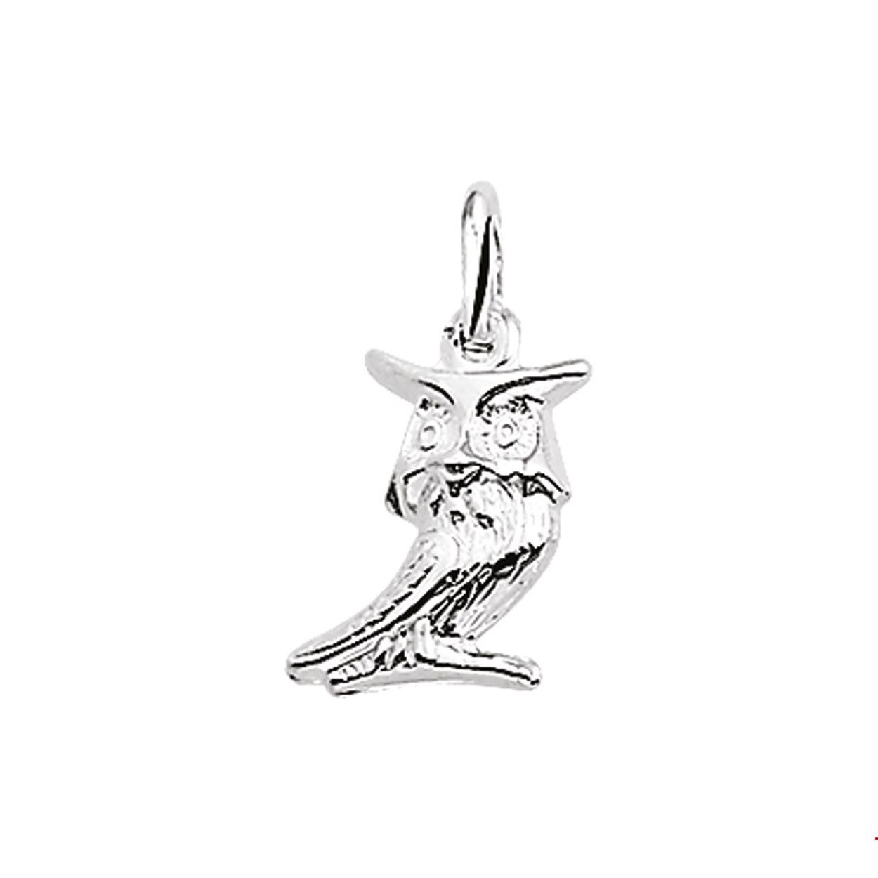 Breedte: 10.5 mm
Hoogte: 16.5 mm