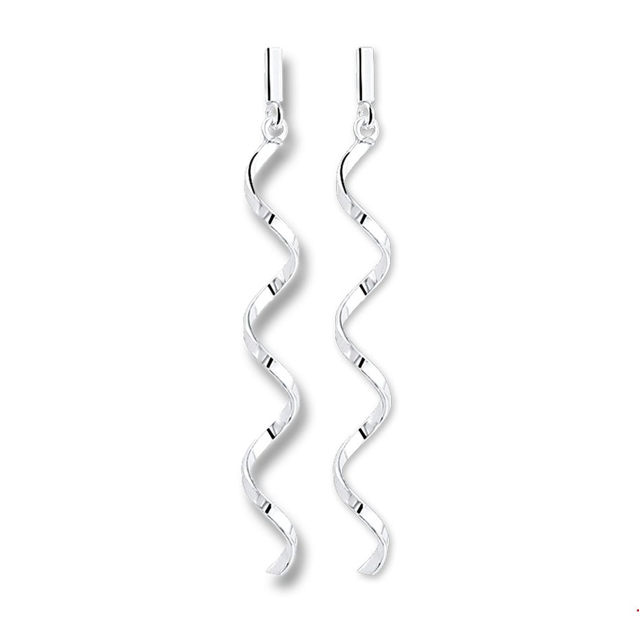 Breedte: 5.5 mm
Hoogte: 50 mm