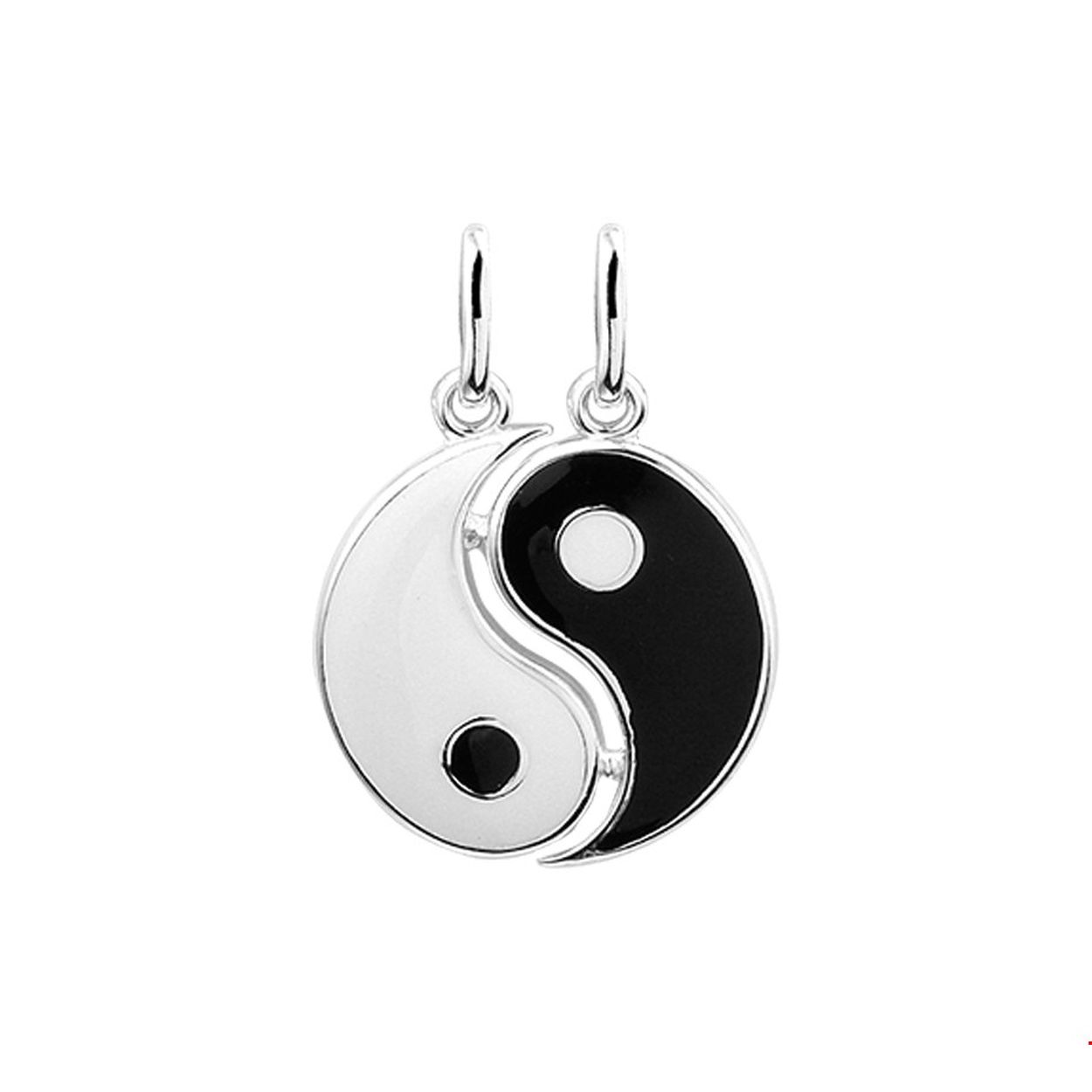 
Verpakt per: 1
Doelgroep: unisex
Breedte: 16 mm
Hoogte: 16 mm