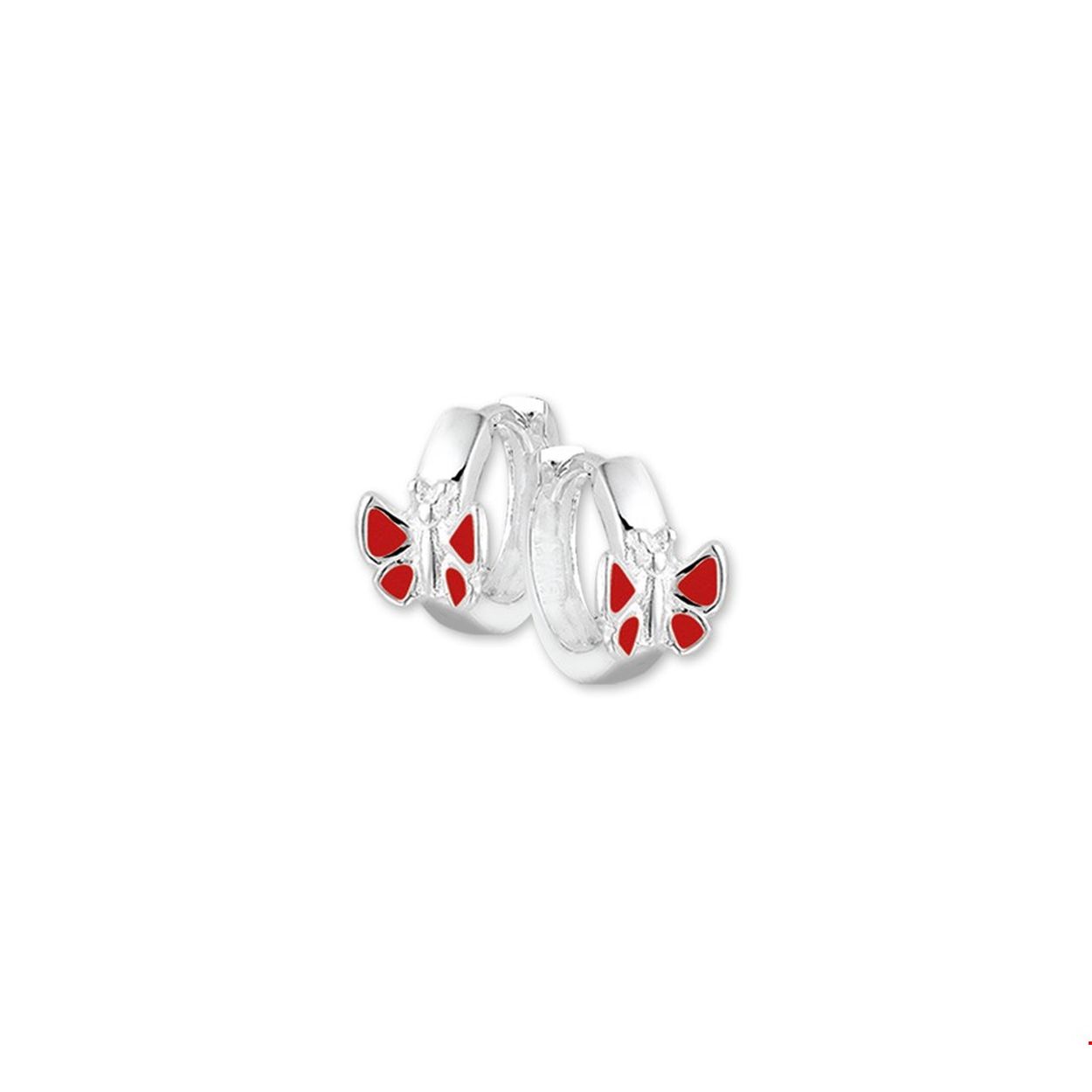 
Verpakt per: 1
Doelgroep: kinderen
Breedte: 7.3 mm