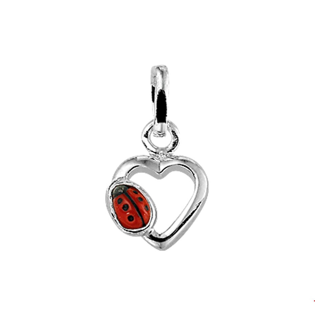 
Doelgroep: meisjes
Breedte: 4 mm
Hoogte: 3 mm