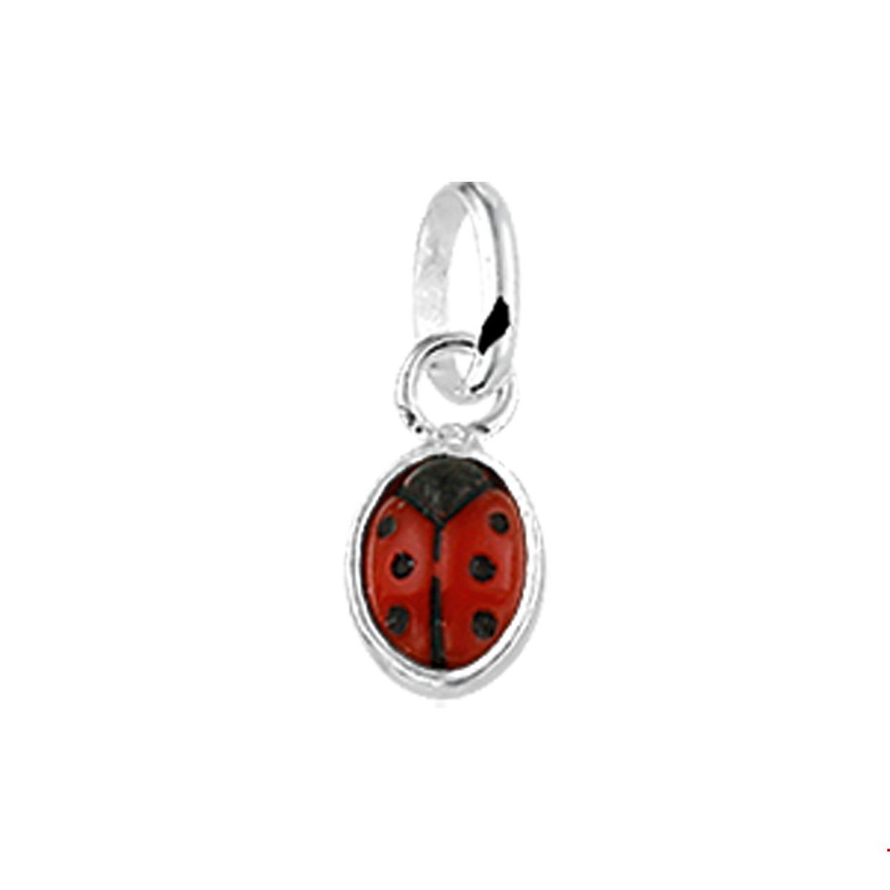 Doelgroep: kinderen
Breedte: 5 mm
Hoogte: 4 mm