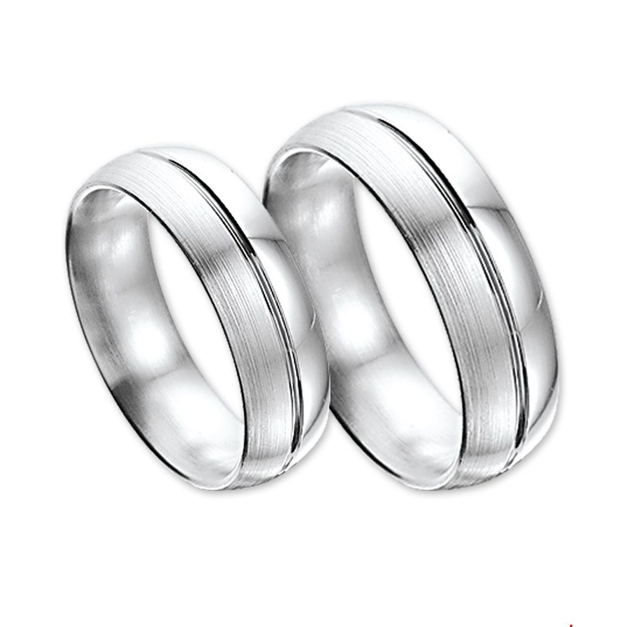 Gender: unisex
Ringmaat: 19.75 mm (62)
Breedte: 5.5 mm