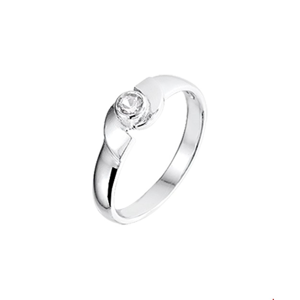 Ringmaat: 14.00 mm (44)