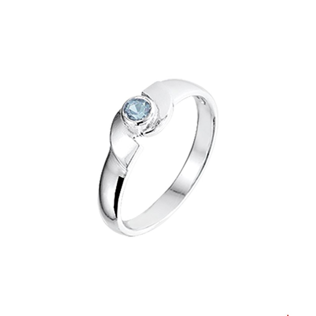 Gender: kinderen
Ringmaat: 15.00 mm (47)