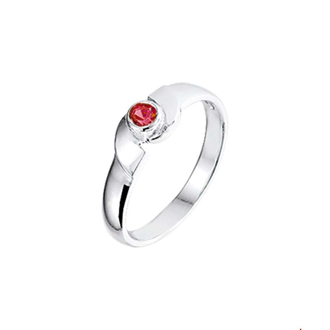 Gender: kinderen
Ringmaat: 14.50 mm (46)