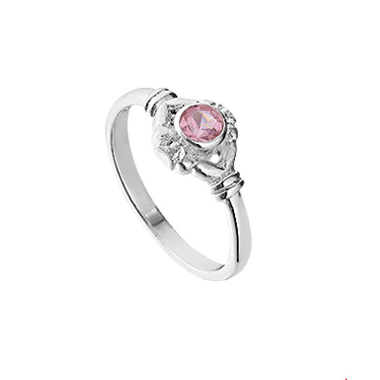 Gender: kinderen
Ringmaat: 15.50 mm (49)