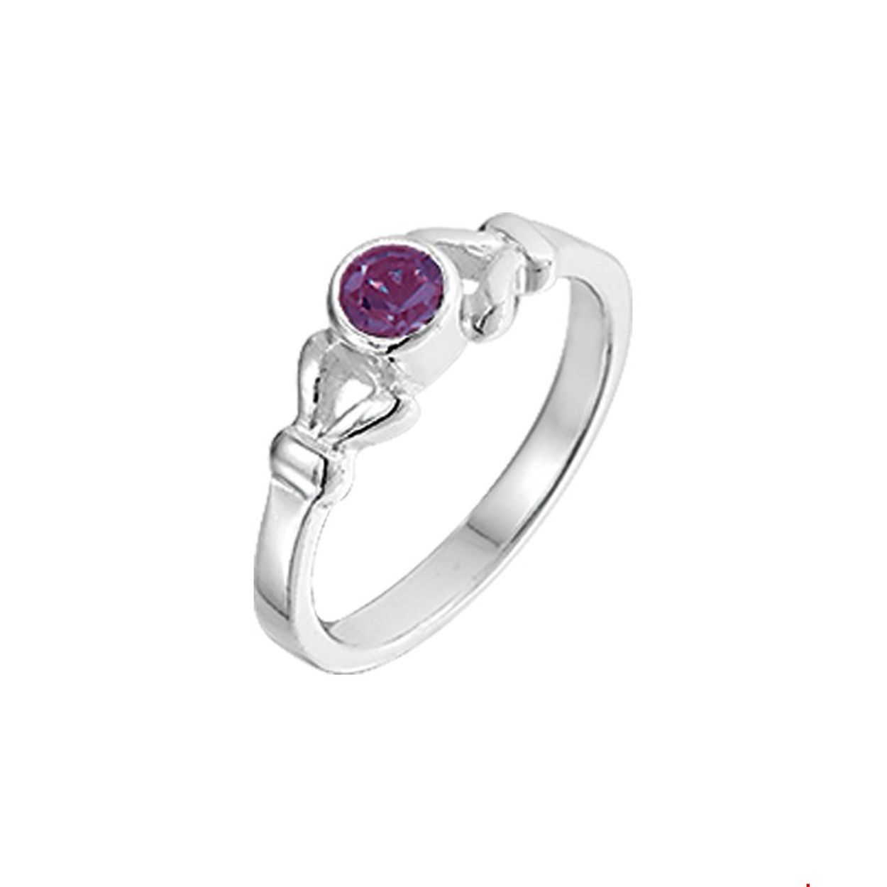 Ringmaat: 15.00 mm (47)
Breedte: 4 mm