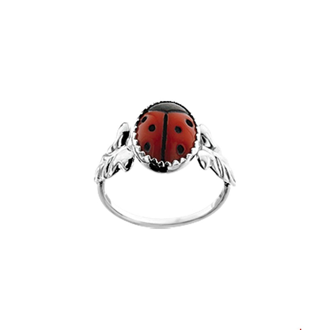 
Uniekenummer serie: 28090
Verpakt per: 1
Doelgroep: kinderen
Ringmaat: 15.00 mm (47)
Breedte: 6.5 mm