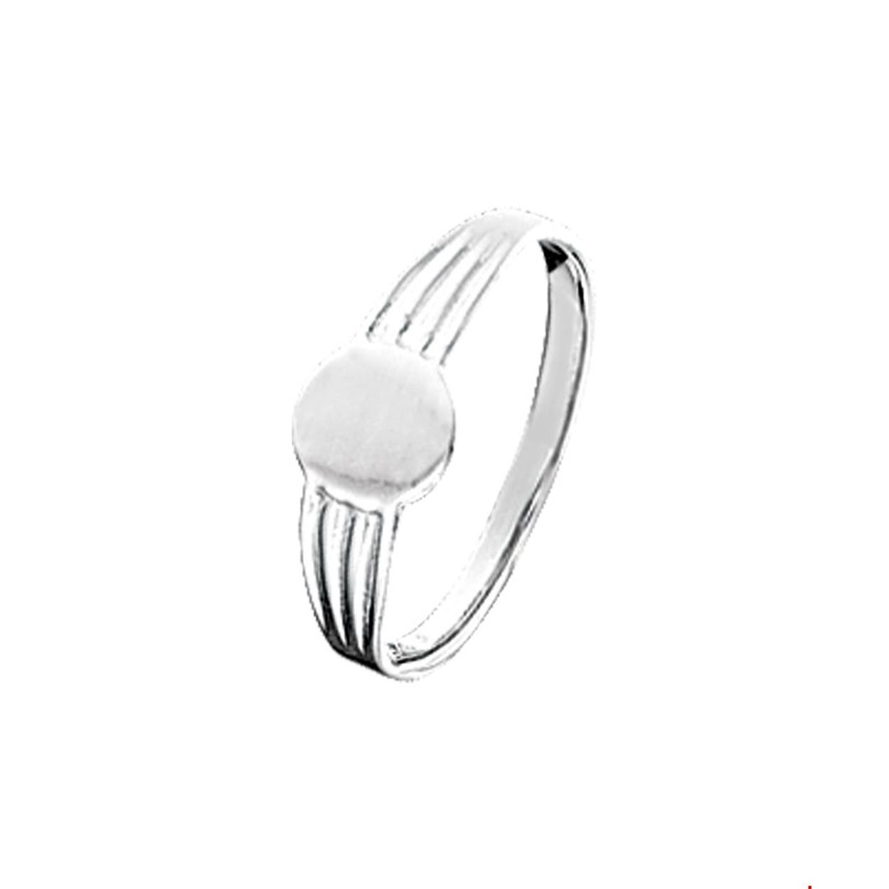 
Uniekenummer serie: 27575
Verpakt per: 1
Doelgroep: kinderen
Ringmaat: 15.50 mm (49)